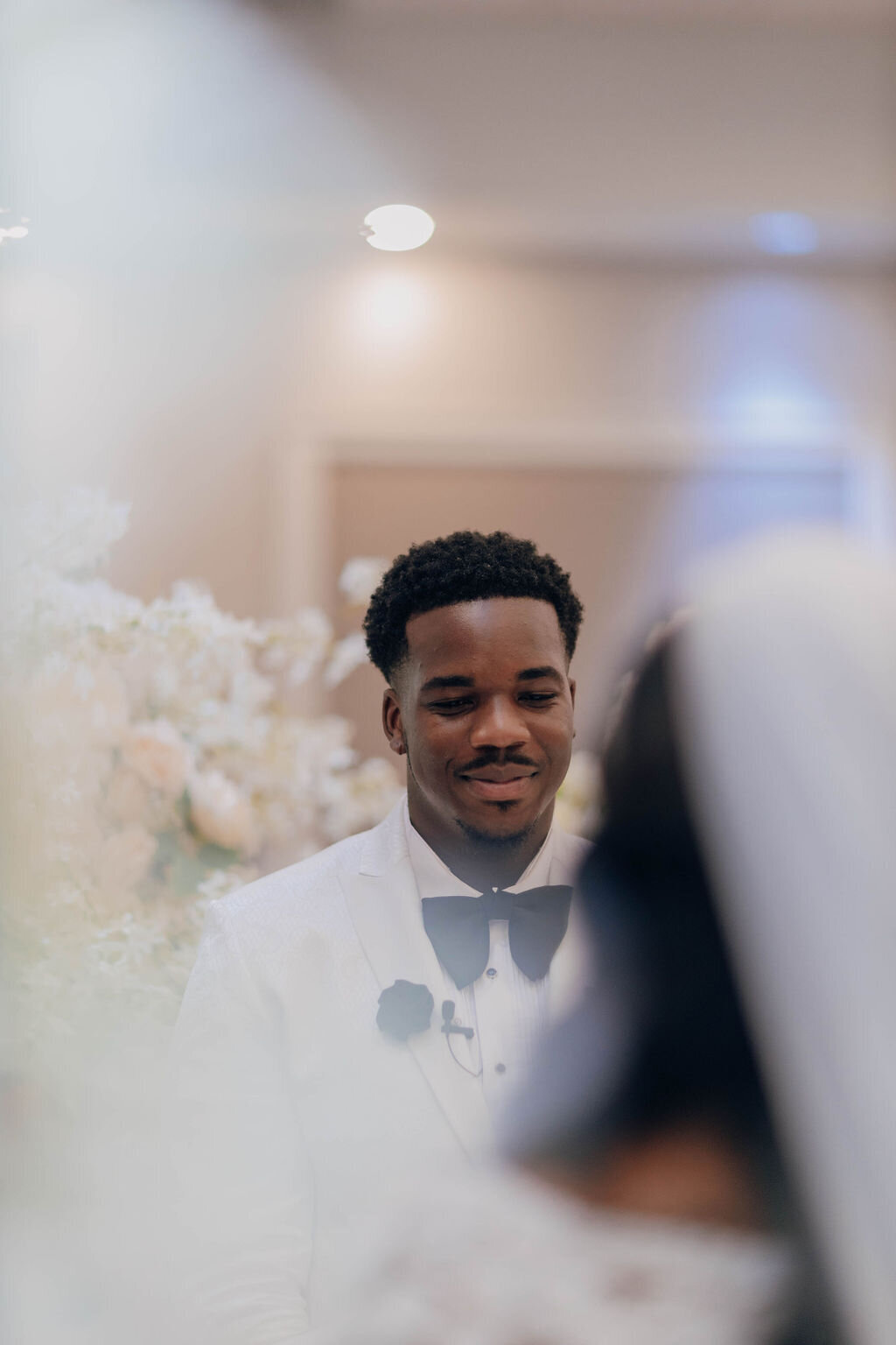 ottawa-convention-centre-wedding-virtuous-weddings-14