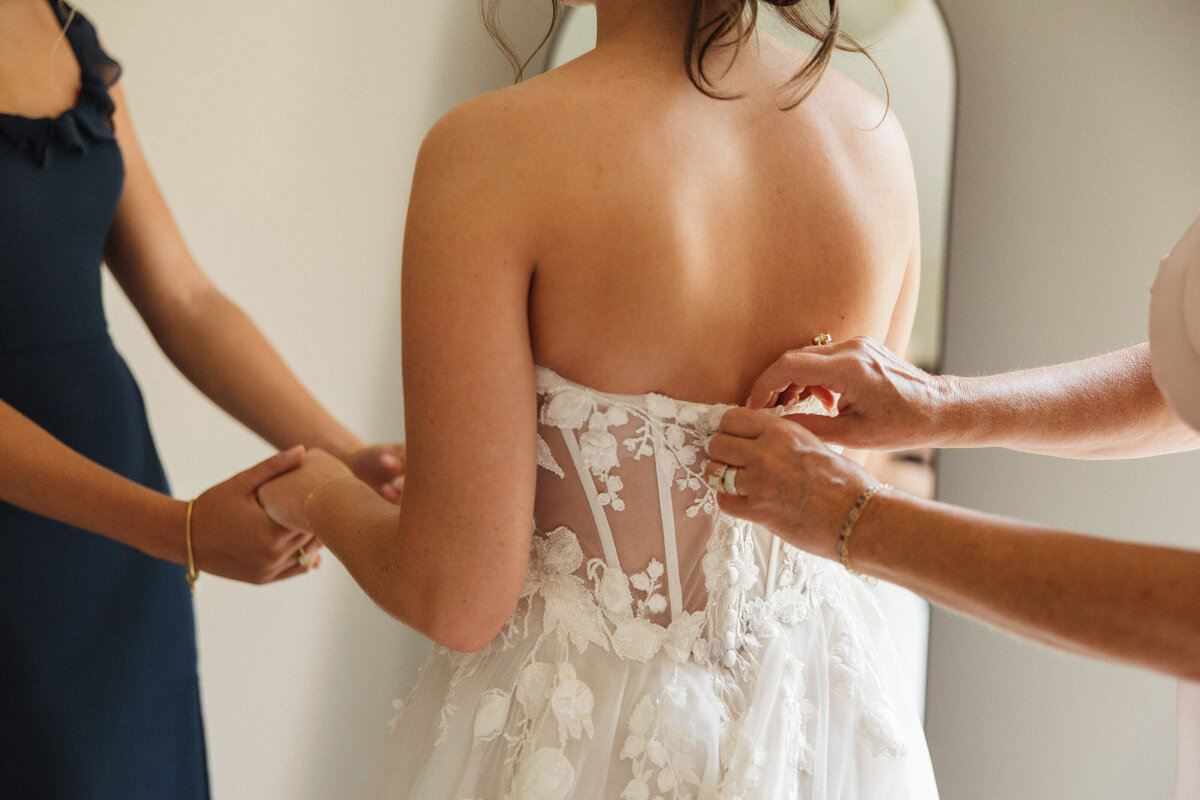 TheCampbells_SneakPeaks_MMP-6