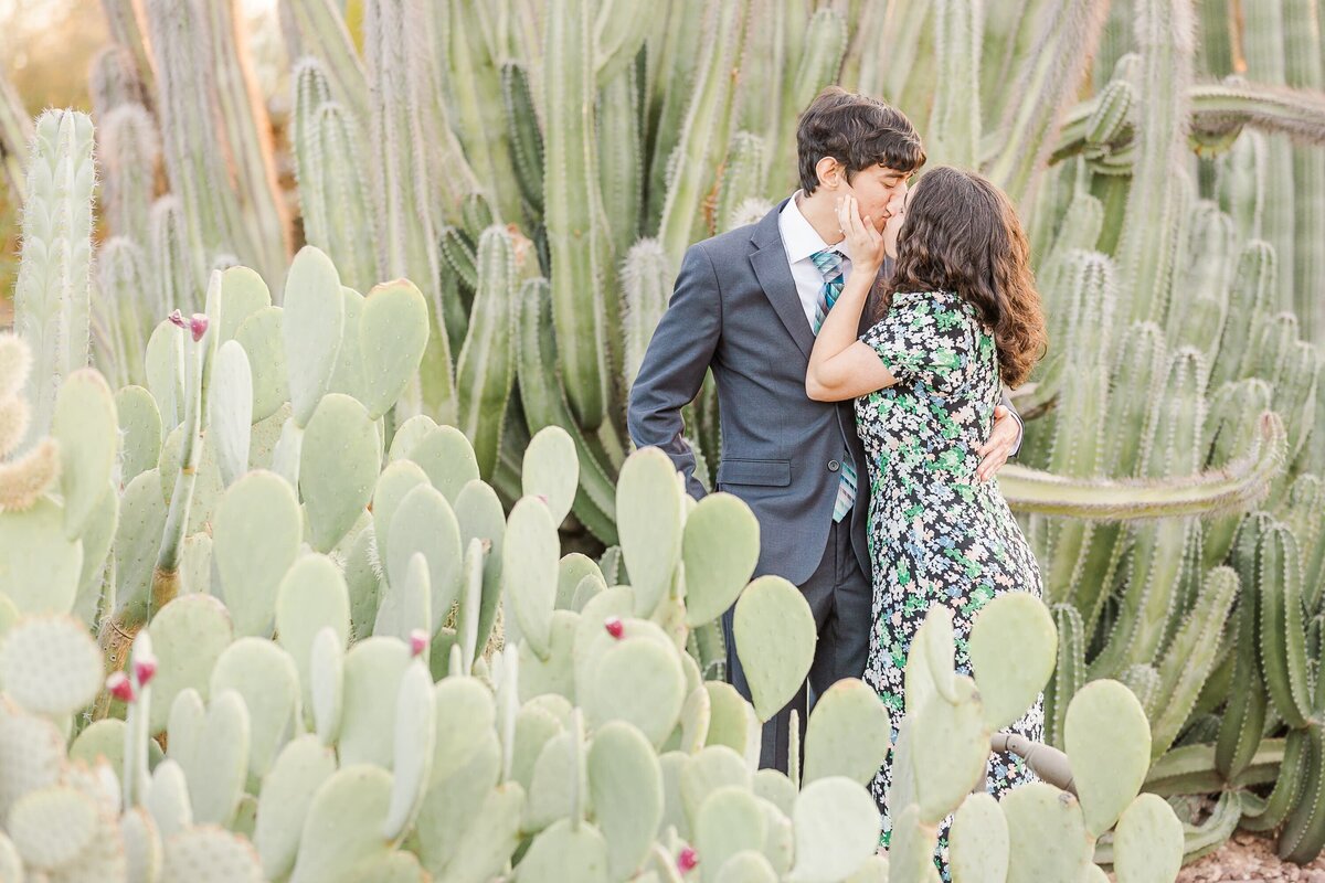 Phoenix-Engagement-Photographer-Desert-Botanical-Garden-1058a