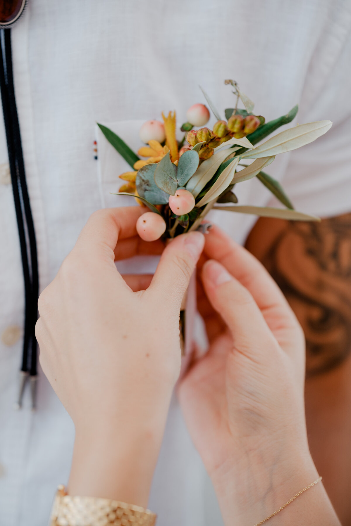 boho wedding planner in Greece (11)