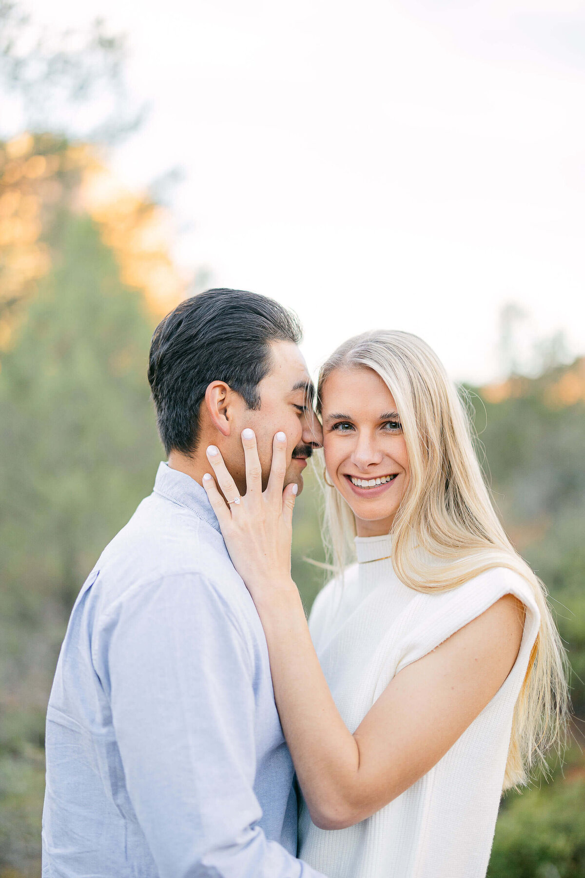 SedonaEngagementSession-Rachel+Alex-47