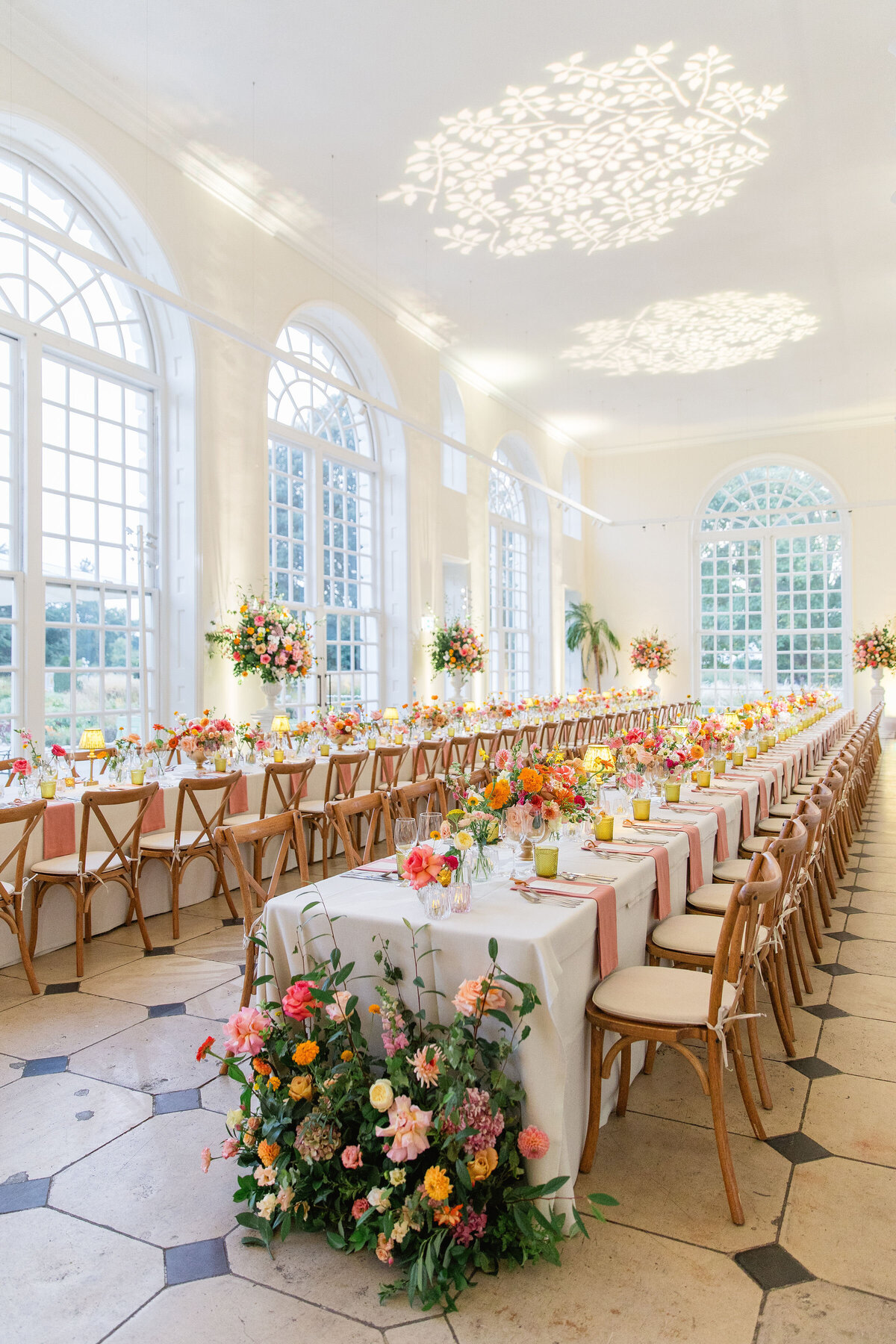kew-gardens-london-wedding-photographer-roberta-facchini-photography-642