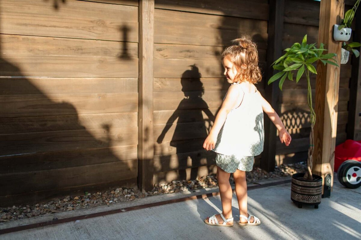 sara-james-family-photography-san-antonio-texas-334
