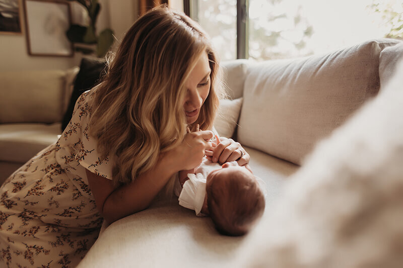 Denver-Newborn-Photographer (102)