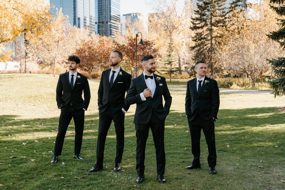 T&D-Wedding-293
