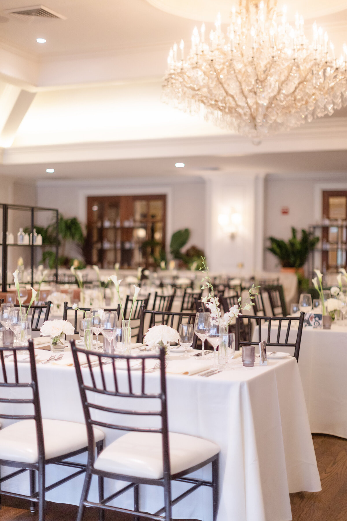 JackJackie_MissionHillsCCWedding_CatherineRhodesPhotography_NellieSparkmanEvents_KansasCityWedding21