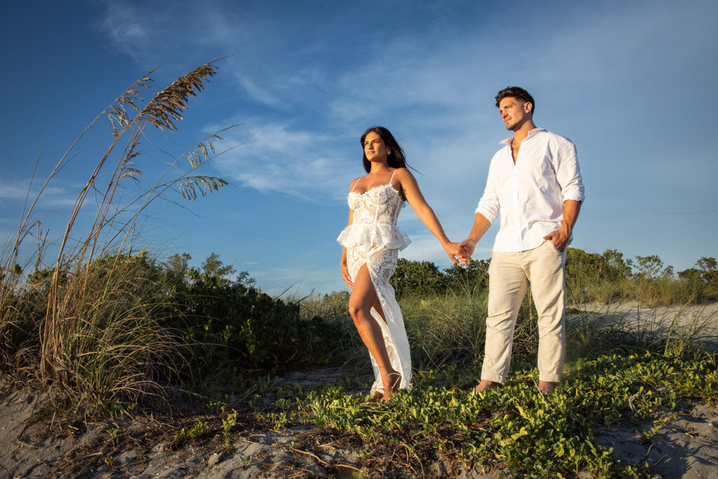 25-Florida-Engagement-Sessions