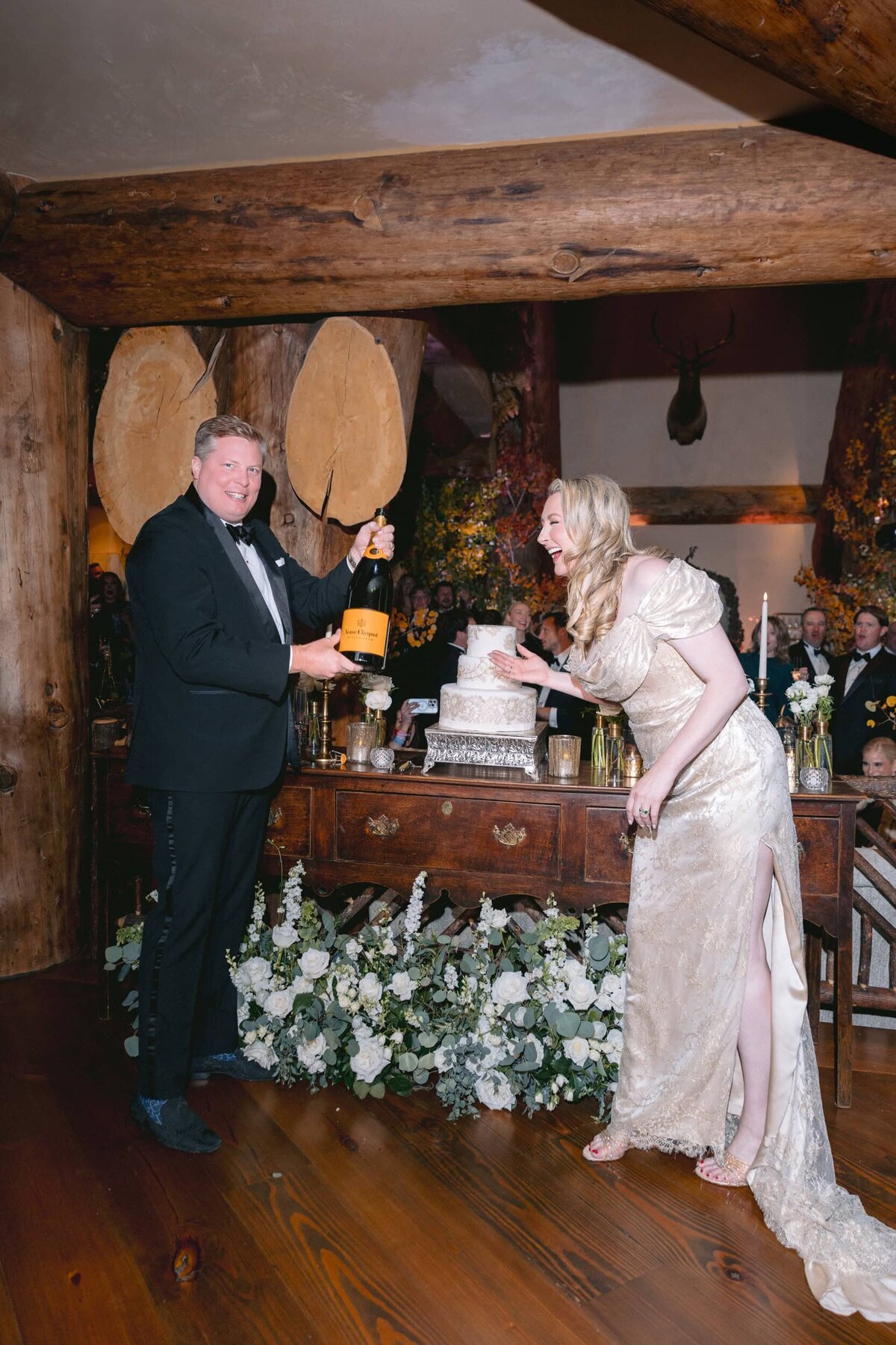 Houston Best Destination Wedding Photographers-67