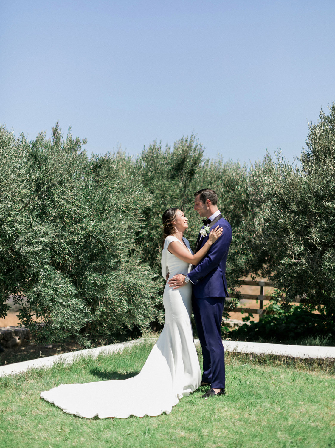 Venetsanos-Santorini-Wedding-035