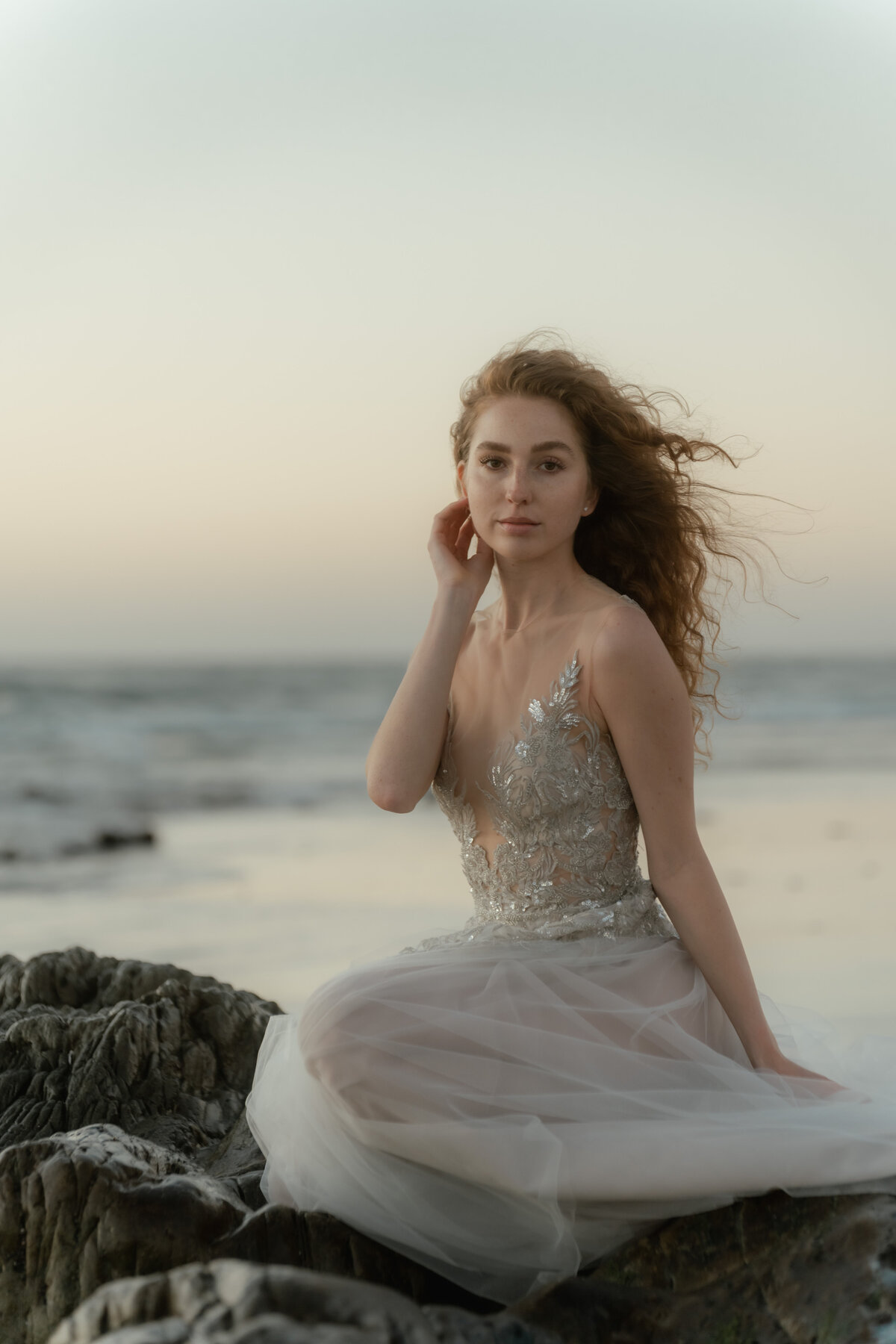 weddingphotographer_south_africa-9