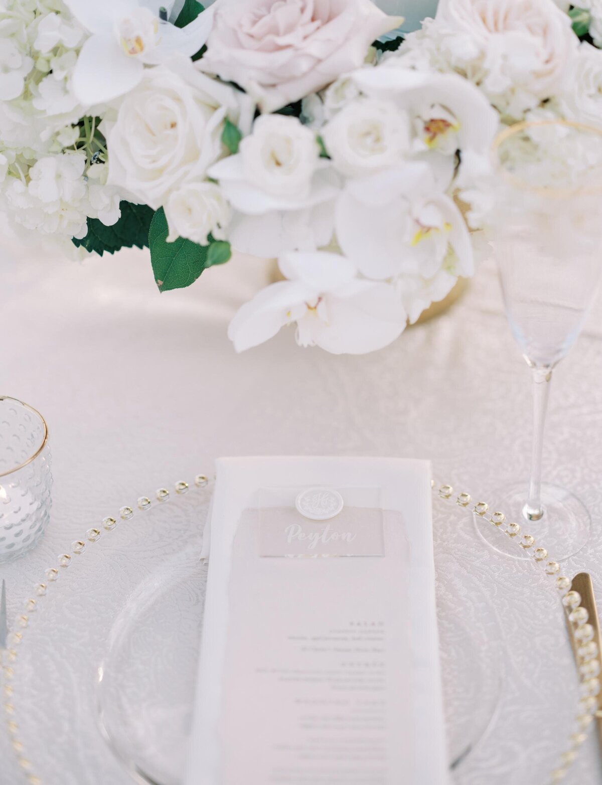 handmade-paper-wedding-menus