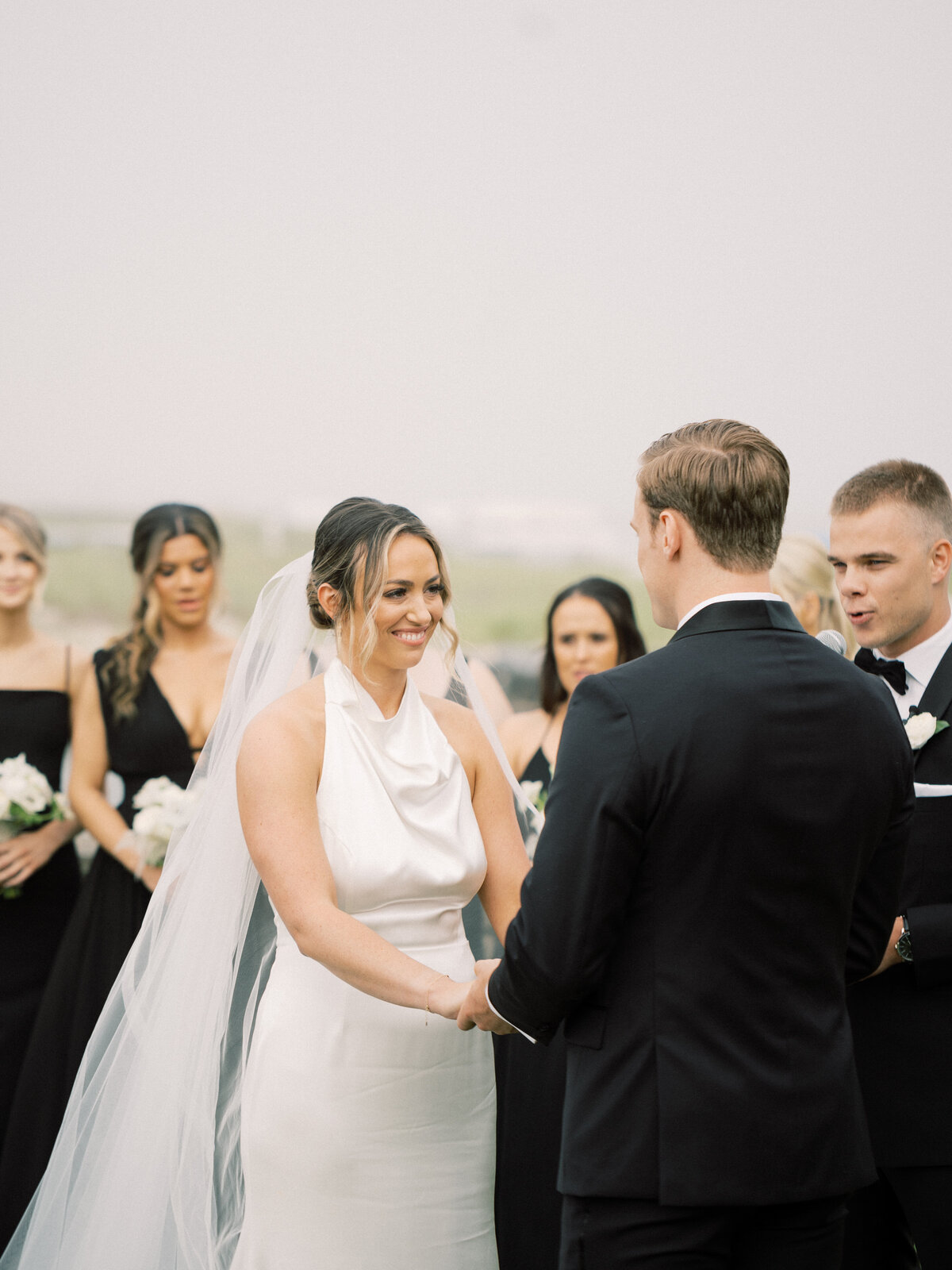 Gilbert_Ceremony-073