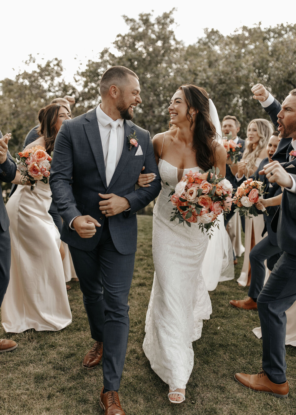 Amberlyn&Ben-Family&WeddingParty-155