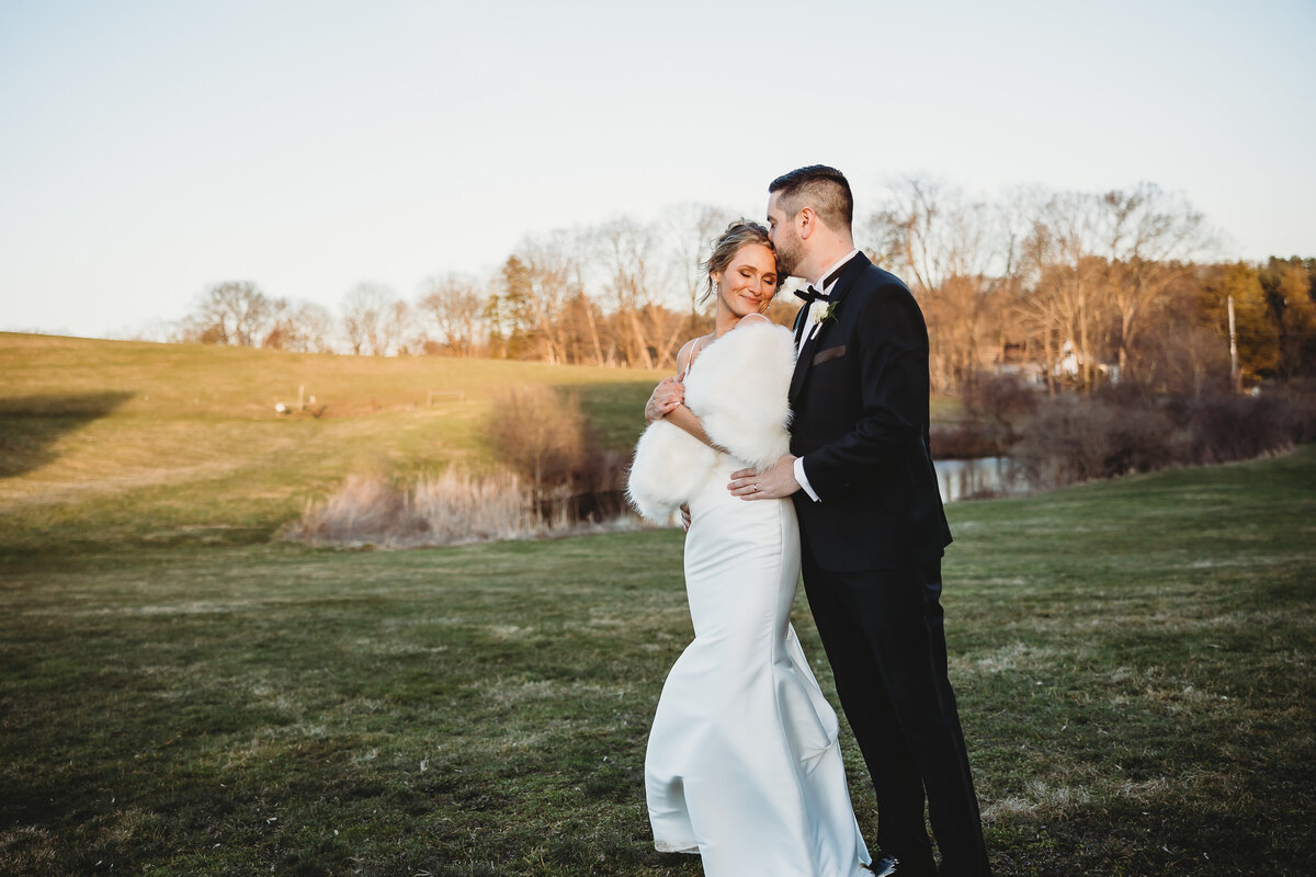 The Jacks Sweet Connolly Photography-15