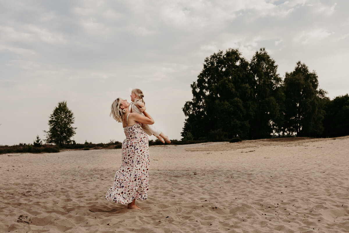 zwangerschapshoot zwangerschap shoot zwangerschapsshoot buiten zwangerschapsshoot studio zwangerschap fotografie zwangerschap fotoshoot zwangerschaps fotografie zwangerschapsfotografie wanneer zwangerschapsshoot zwangerschapsshoot binnen zwangerschapsshoot strand aankondiging zwangerschap shoot zwangerschap shoot poses zwangerschapsshoot bos



newborn fotografie fotografie newborn cursus newborn fotografie newborn fotografie benodigdheden newborn fotografie utrecht newborn fotografie set newborn baby fotografie newborn fotografie kussen newborn fotografie aan huis zwangerschaps en newborn fotografie baby newborn photos baby first photo shoot baby newborn photo shoot baby photo session baby photo shooting baby photo shoots ideas baby shoot photography cute newborn photoshoot cute newborn pictures
