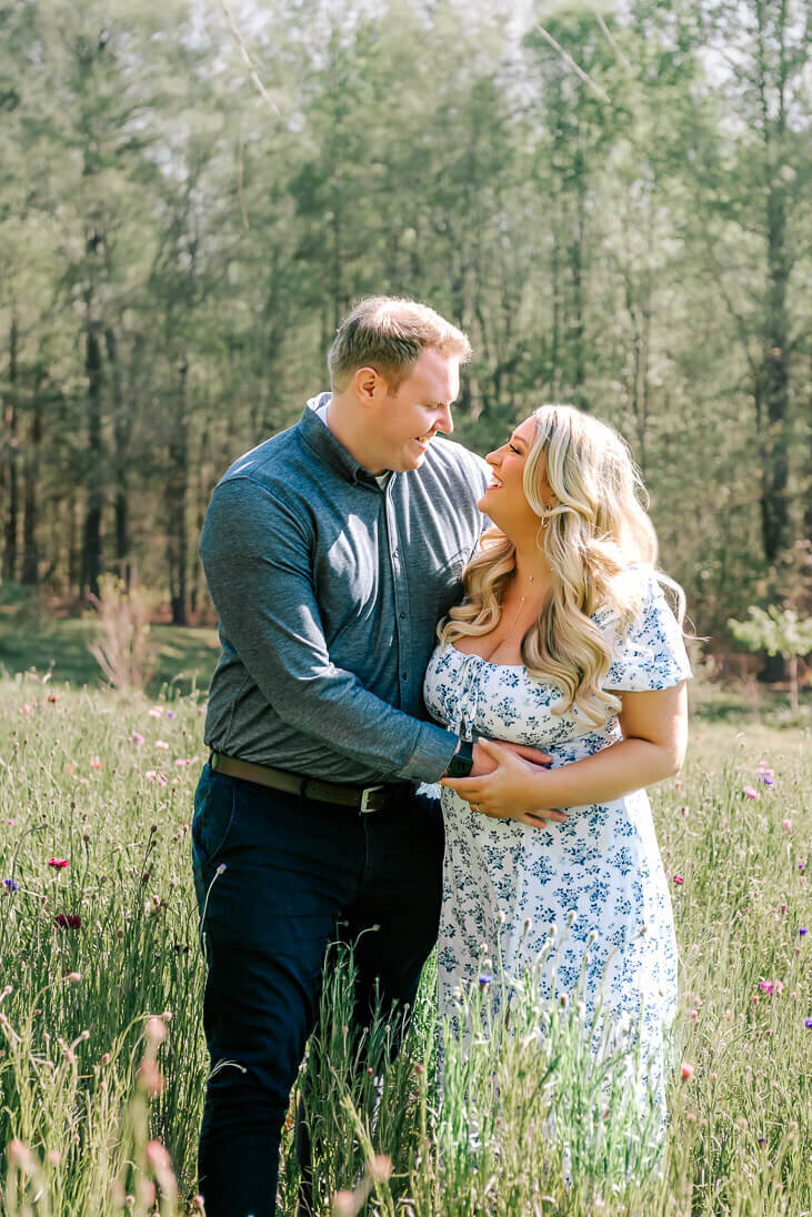 raleigh-maternity-photographer-64