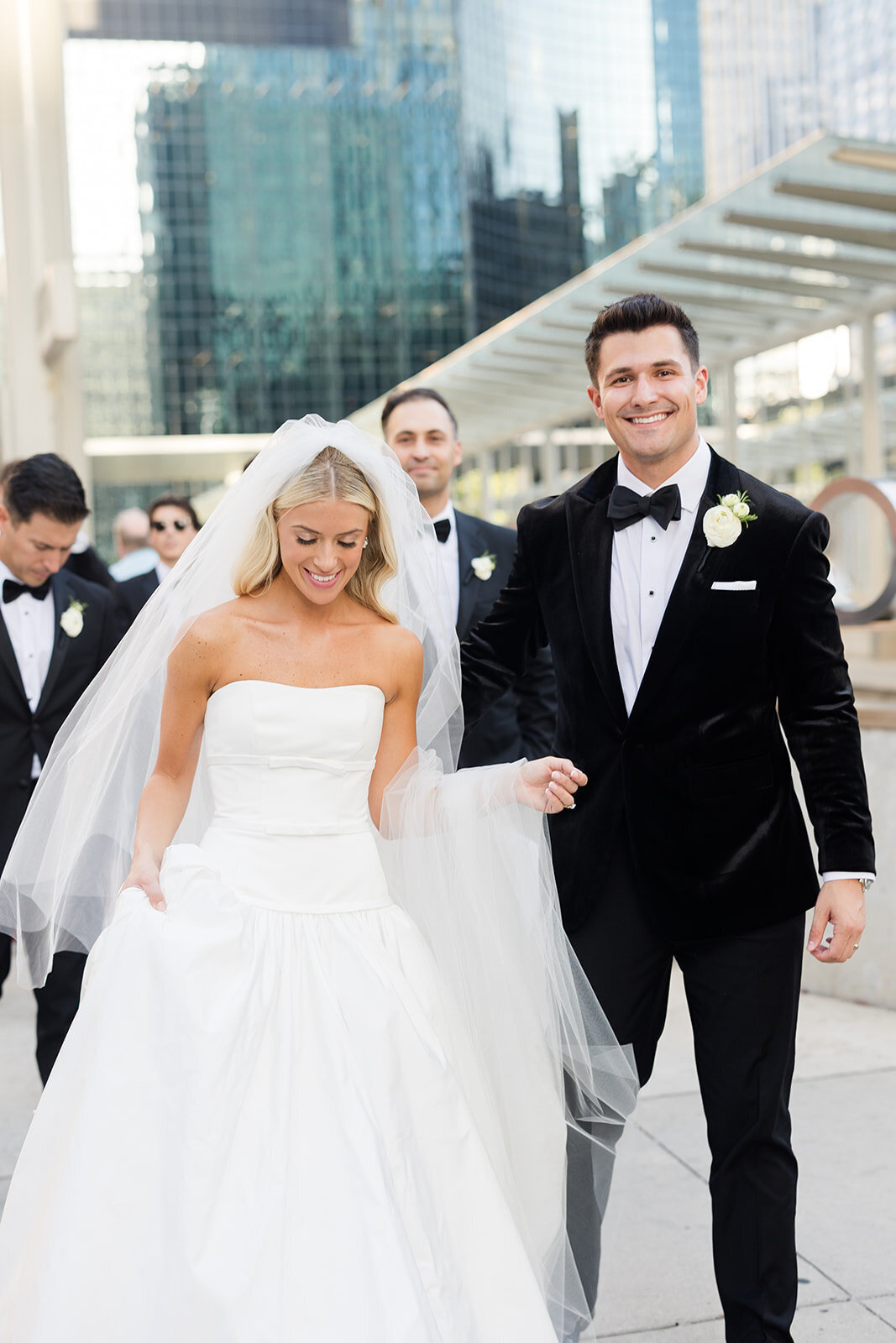 the-old-post-office-the-cannons-photography-chicago-wedding-photographer-57