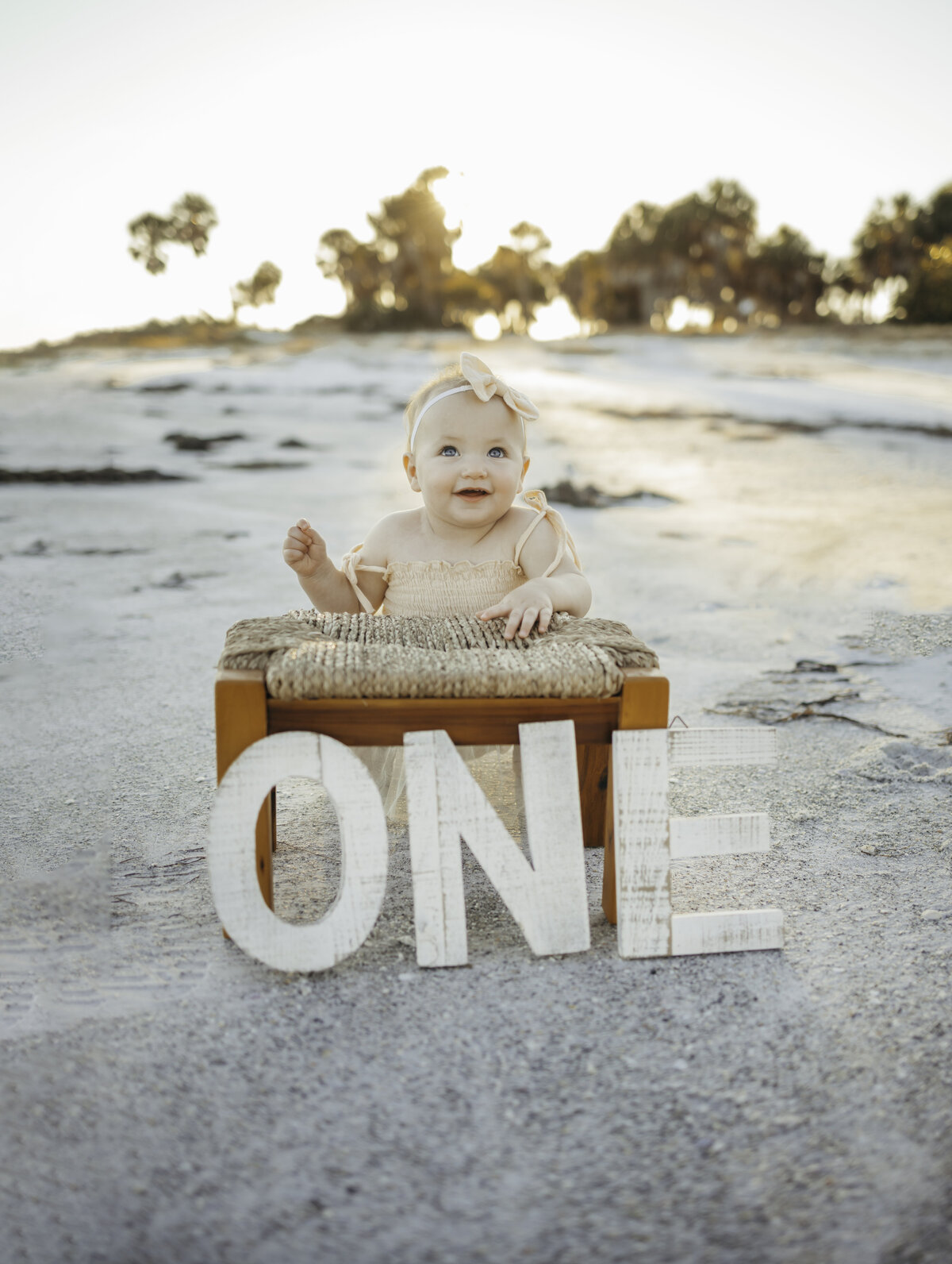 5X4A9720-Edit