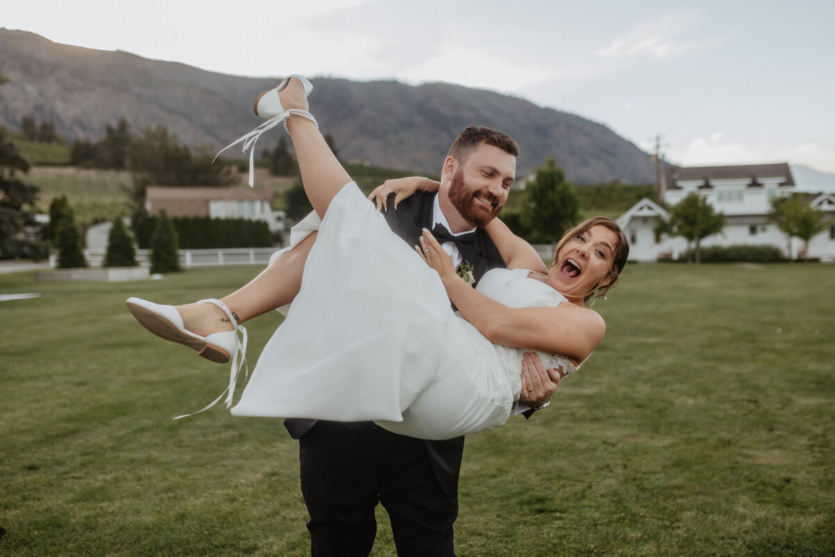 hannah-peter-harmony-meadows-wedding-1054