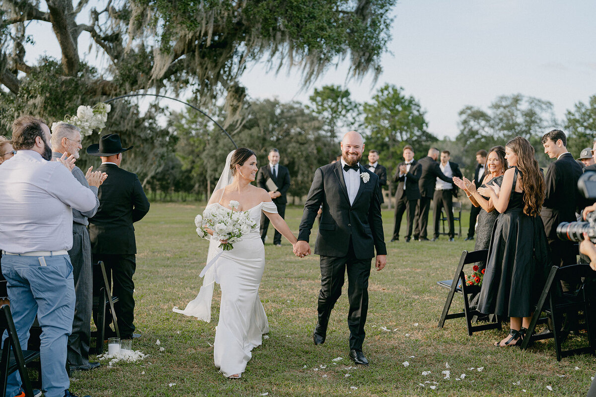 PrivateEstateWedding_WeddingPhotographer015