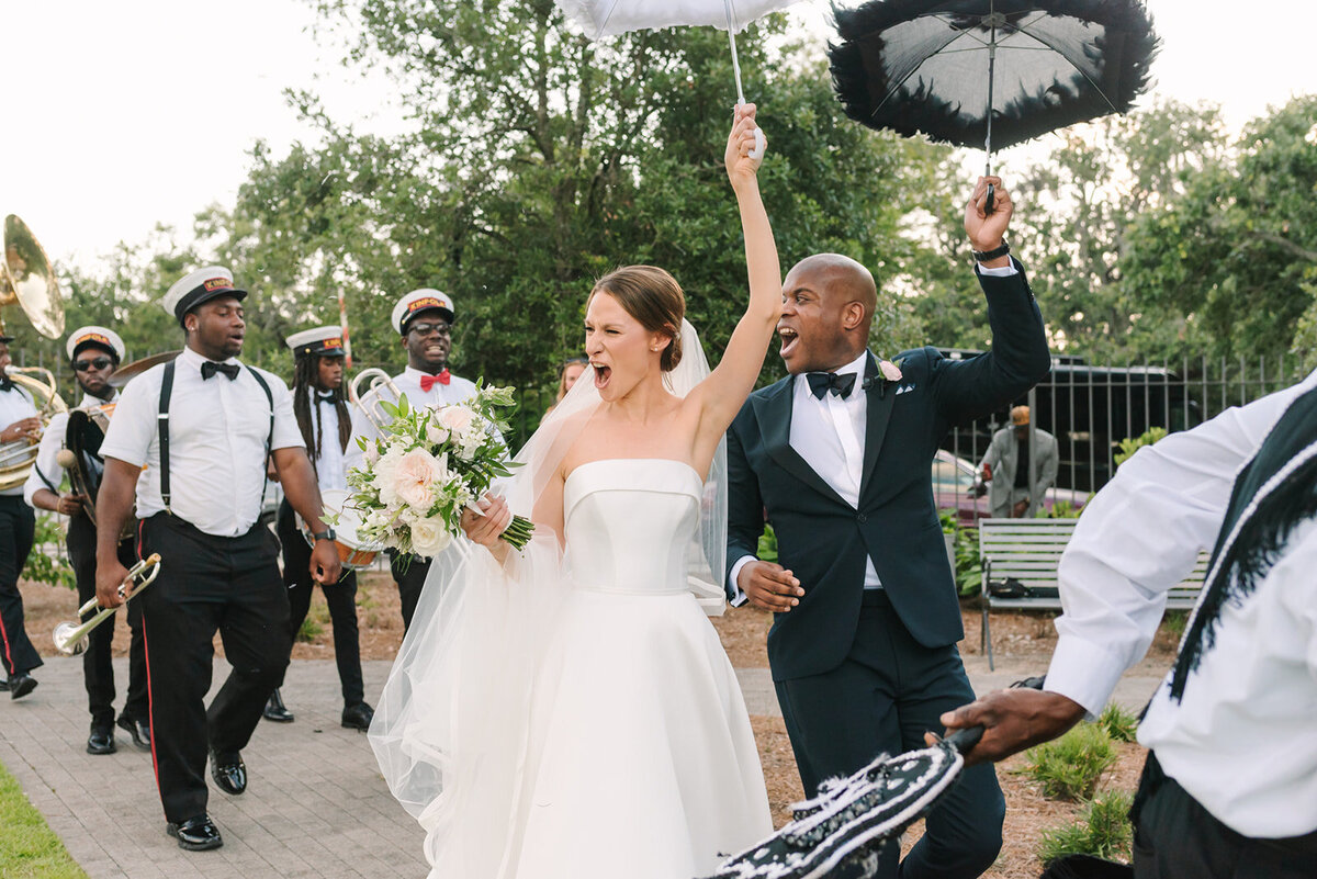 Ed and Aileen Photography Chicago Illinois Digital Film Wedding Engagement Photographers Destination NOMA77