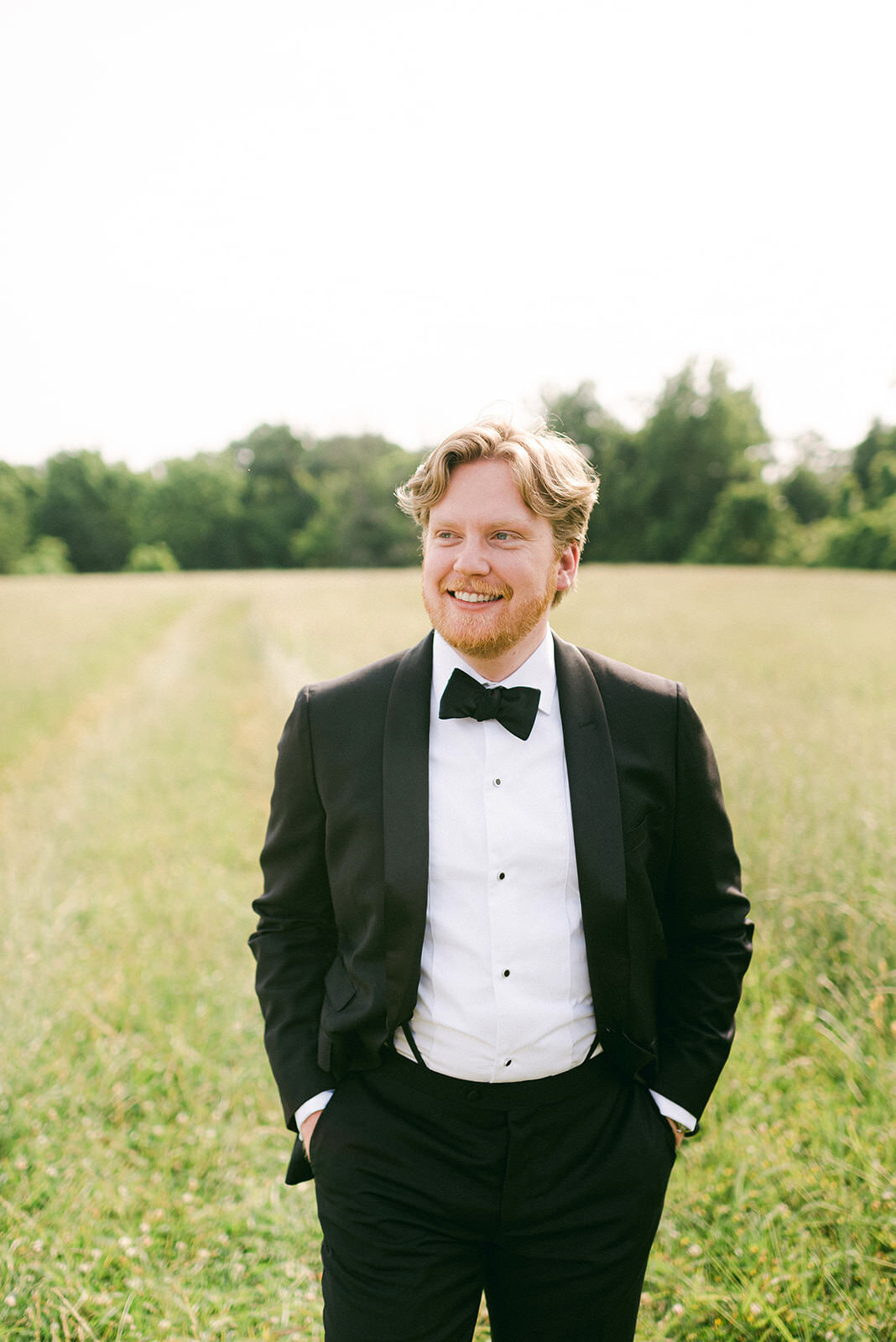 CHARLESTON-SC-wedding-photographer059