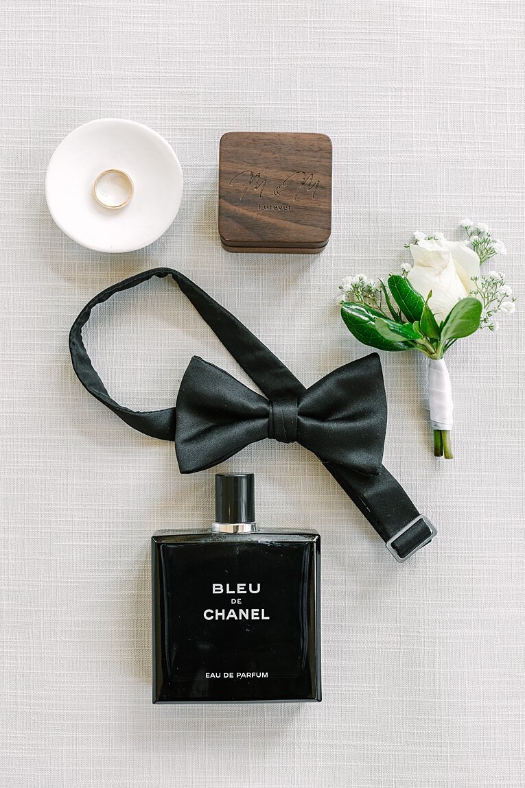 Warwick-hotel-Allerton-Chicago-wedding-photographer_0005