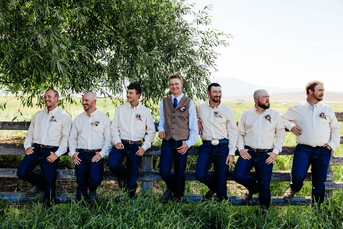 ParryWedding-145