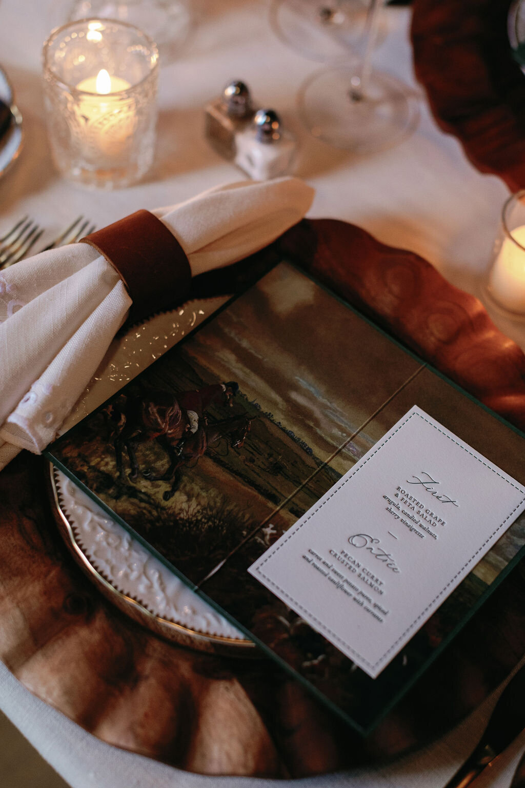 Anna-Wright-Photography-Red-Fox-Inn-Wedding-22