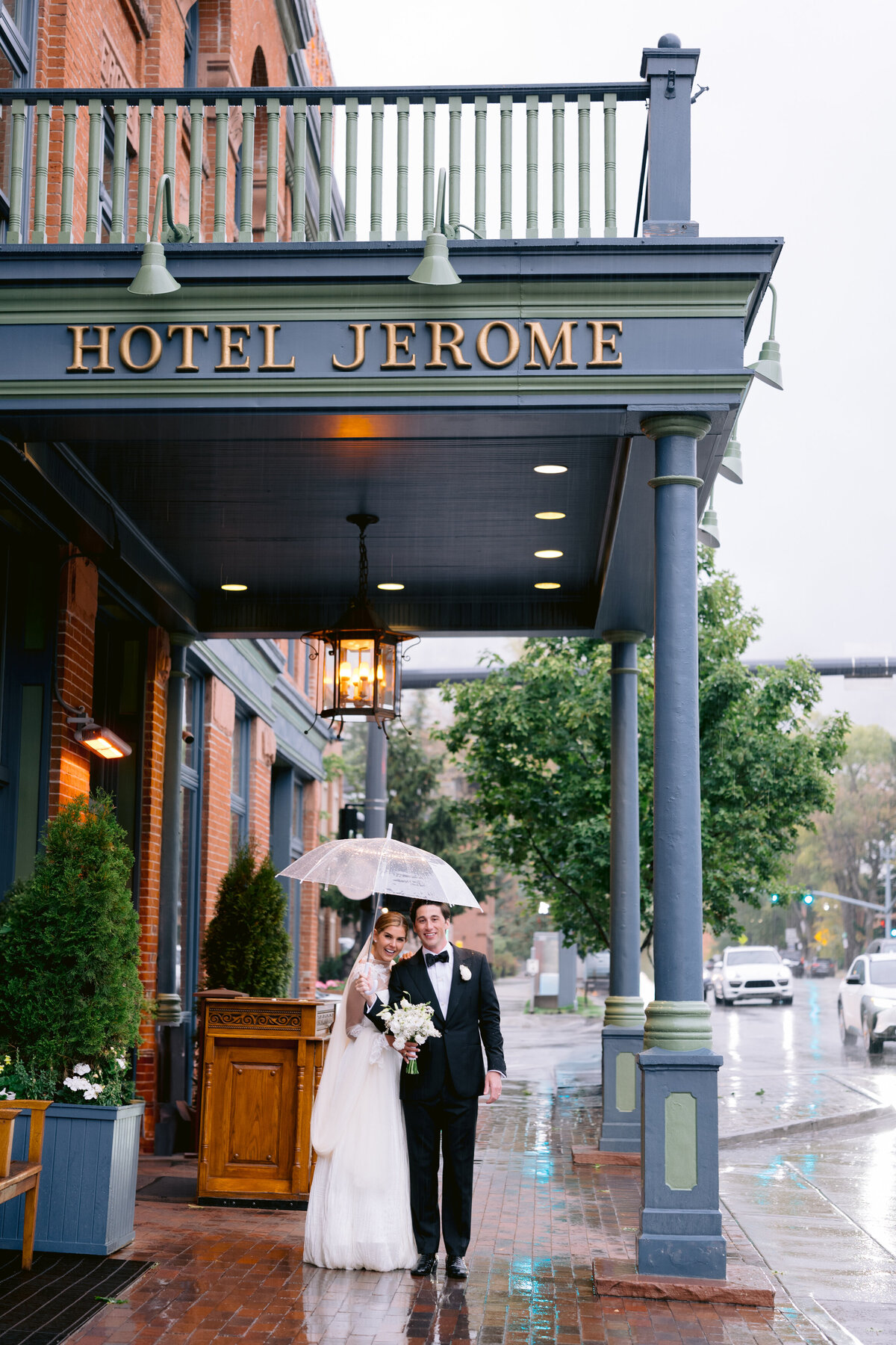 Aspen-Wedding-0209