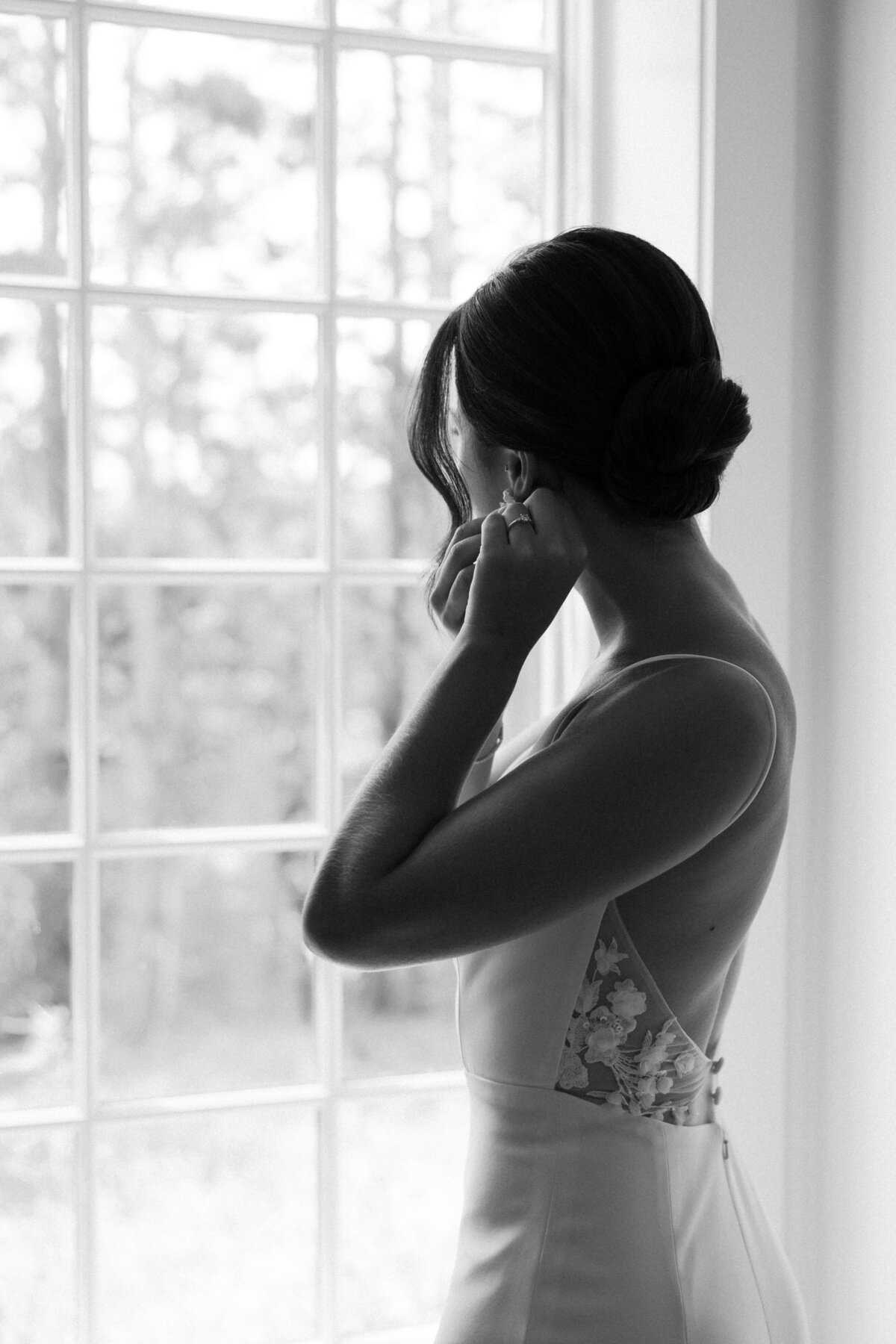 The Bowmans_Sneak Peeks-21