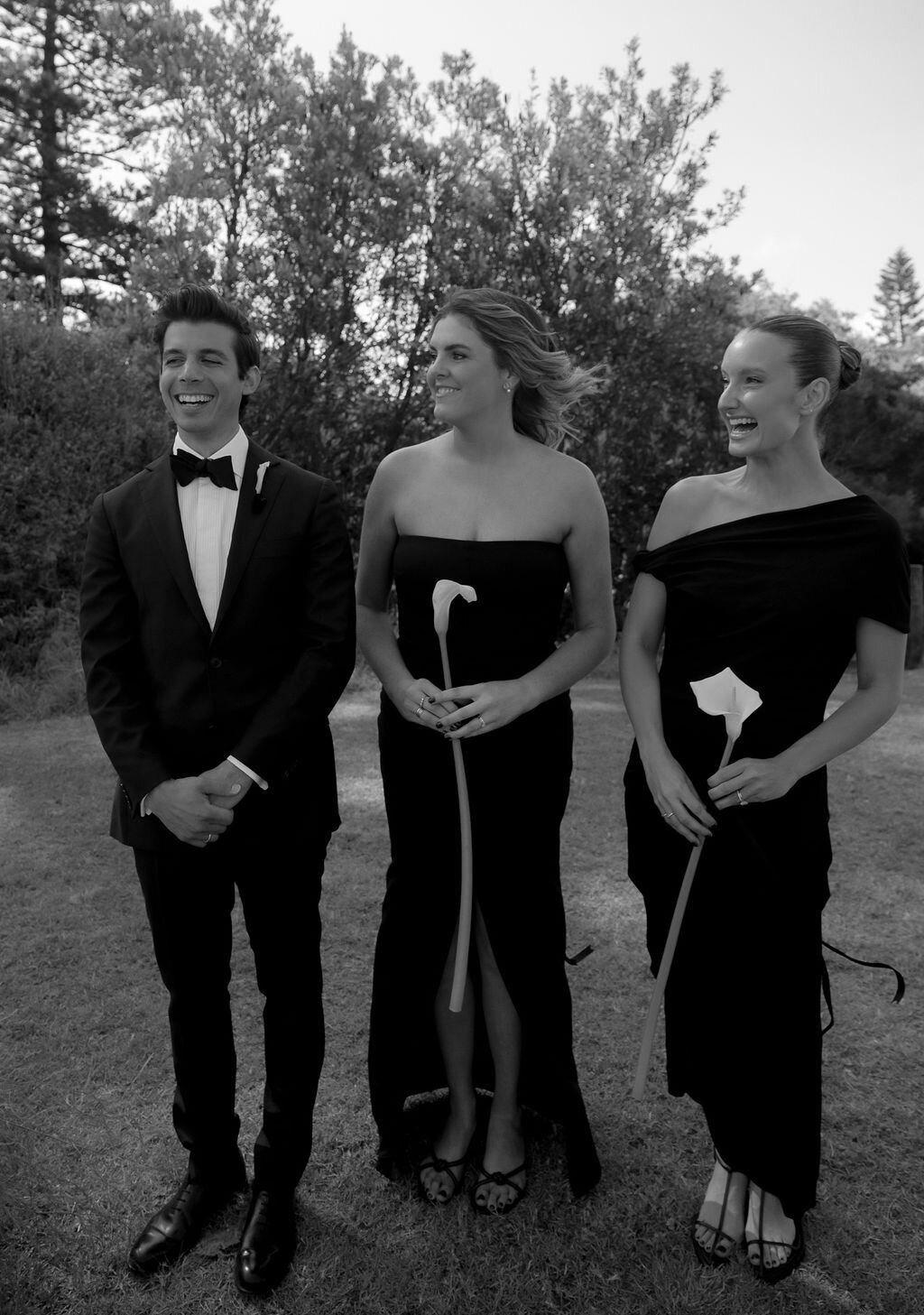 Ceremony_PennyMatt_Australia_Wedding_CaitlinJoyce_Photo-140