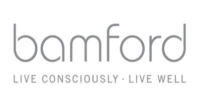Bamford_-_social_media_manager_job_ad_LOGO1