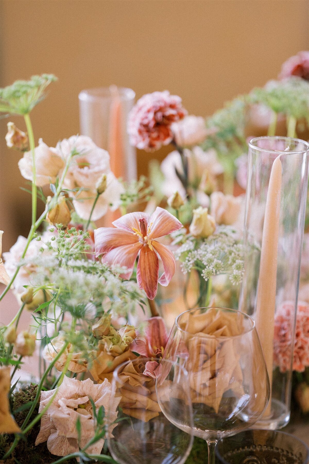 LuxuryWeddingBelmondSanMicheleFlorence_CC1 (22 of 82)