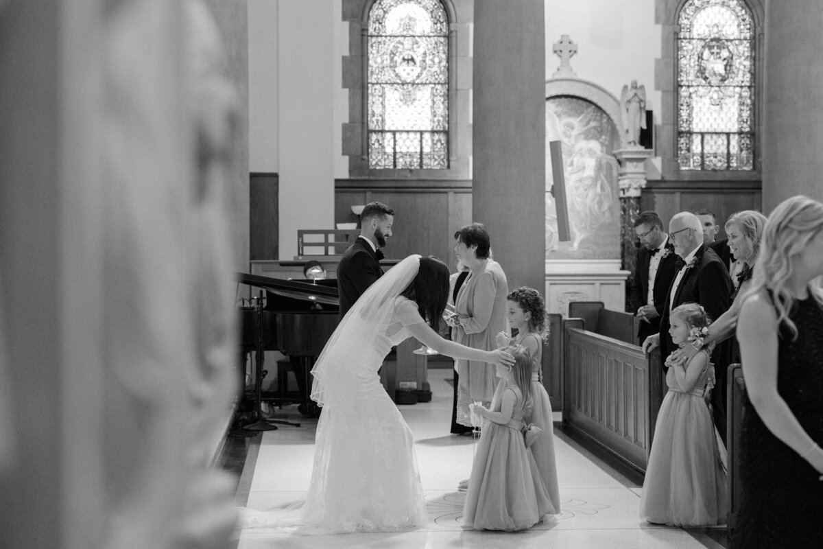 Bridget & Josh-154