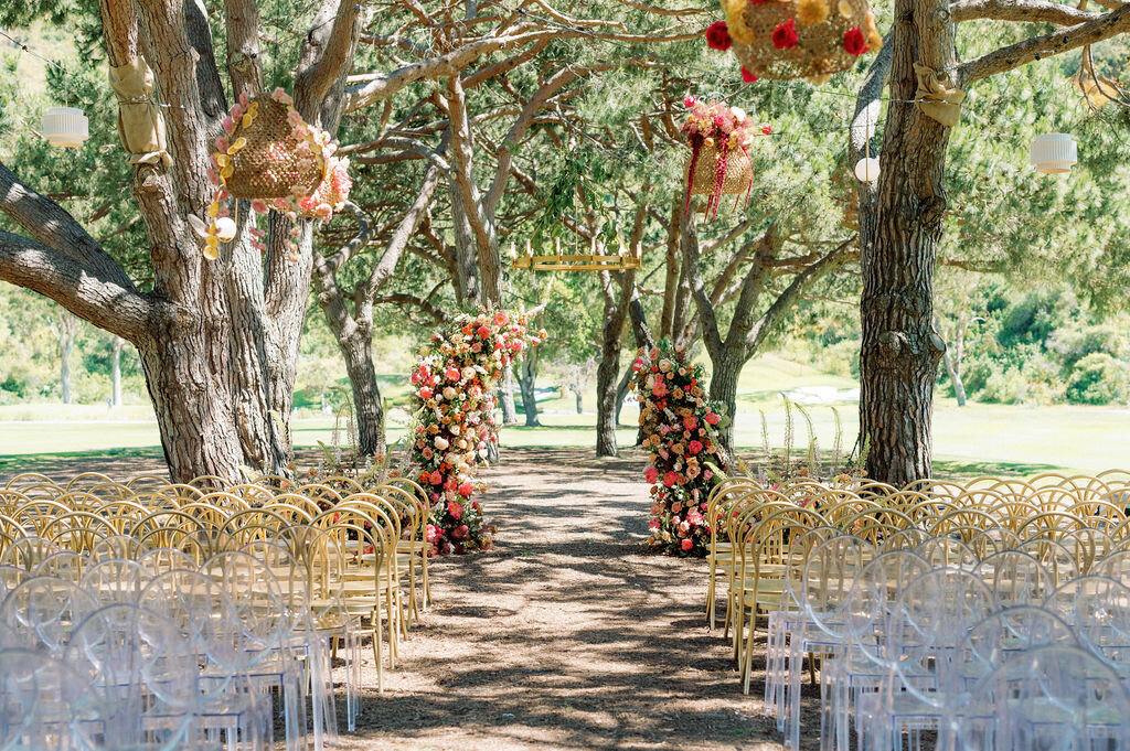 OliviaandMichaelTheRanchLagunaBeachWedding-252