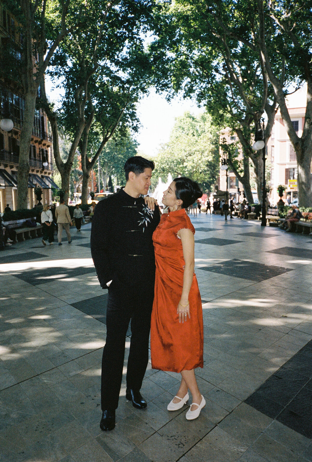 YukiRichard-FincaComassema-Film-AmaliStudios-57