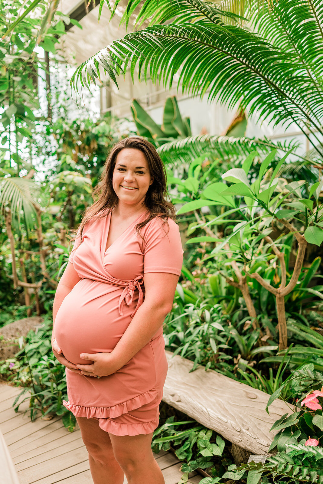cline-family-2022-botanical-gardens_0295_websize