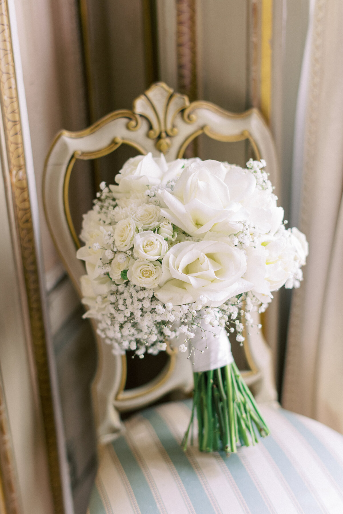 mailys-fortune-photography-destination-wedding-photographer-villa-erba-lake-como-18