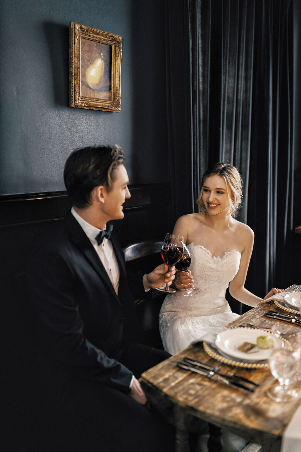Styledshoot_57