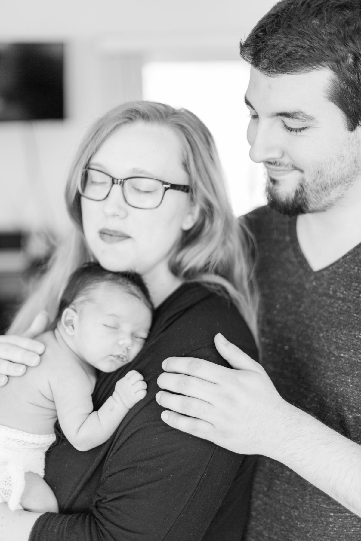 kerrville boerne fredericksburg family photographer-34