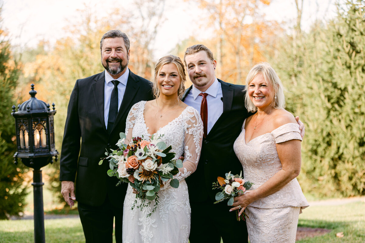Jacie&Christian-9061