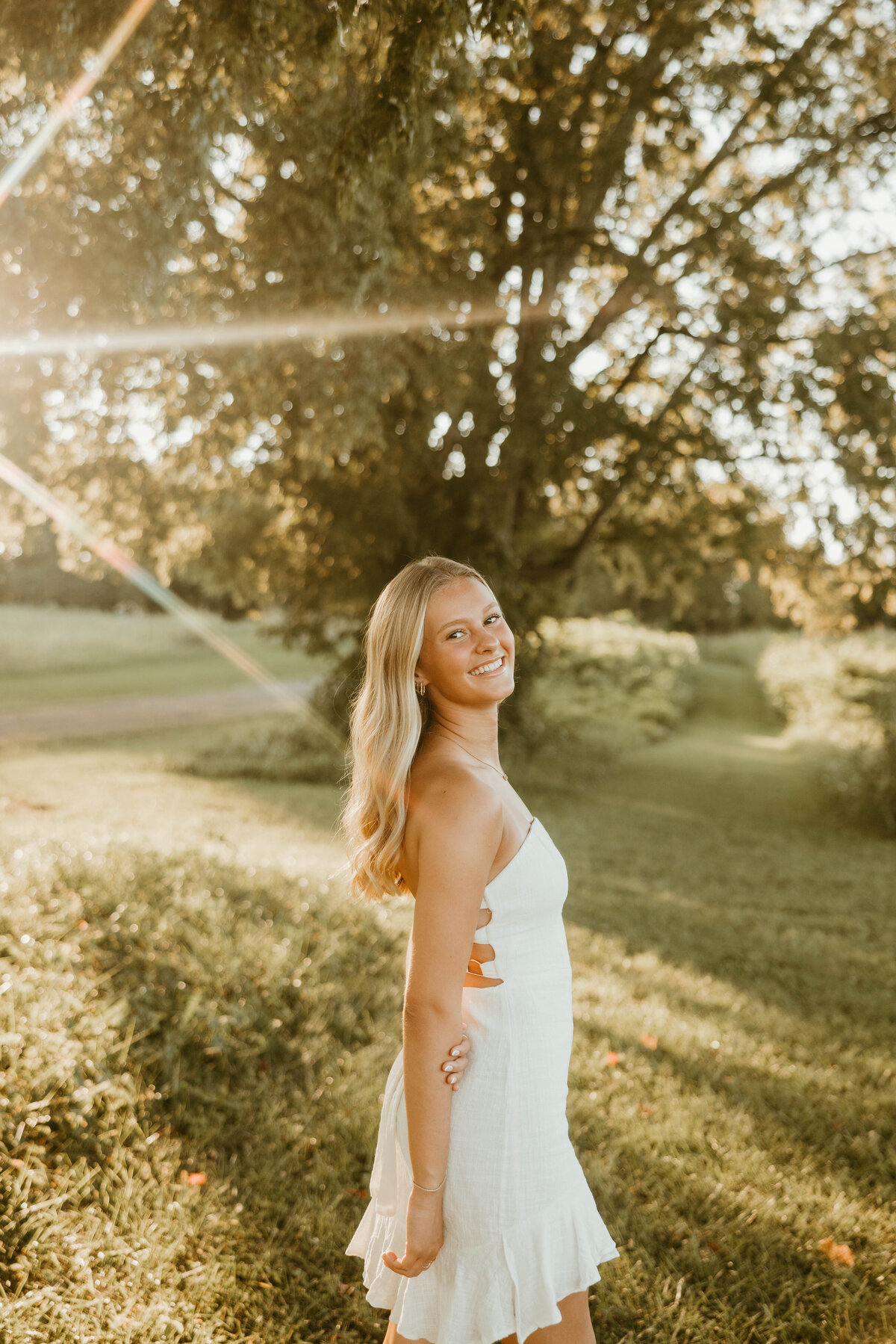 ansleypacettiphotography-8323