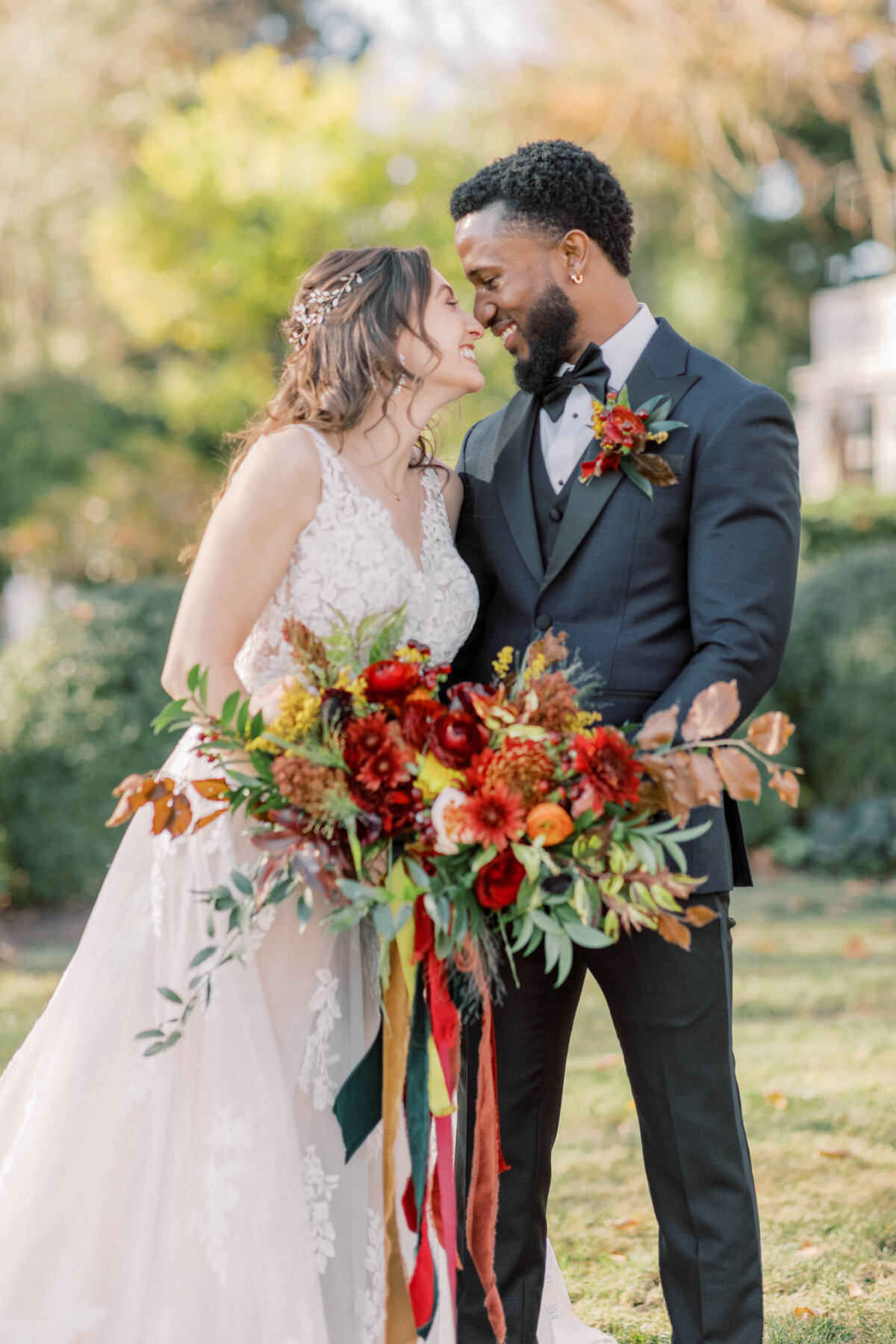 Boris + Victoria wedding-213
