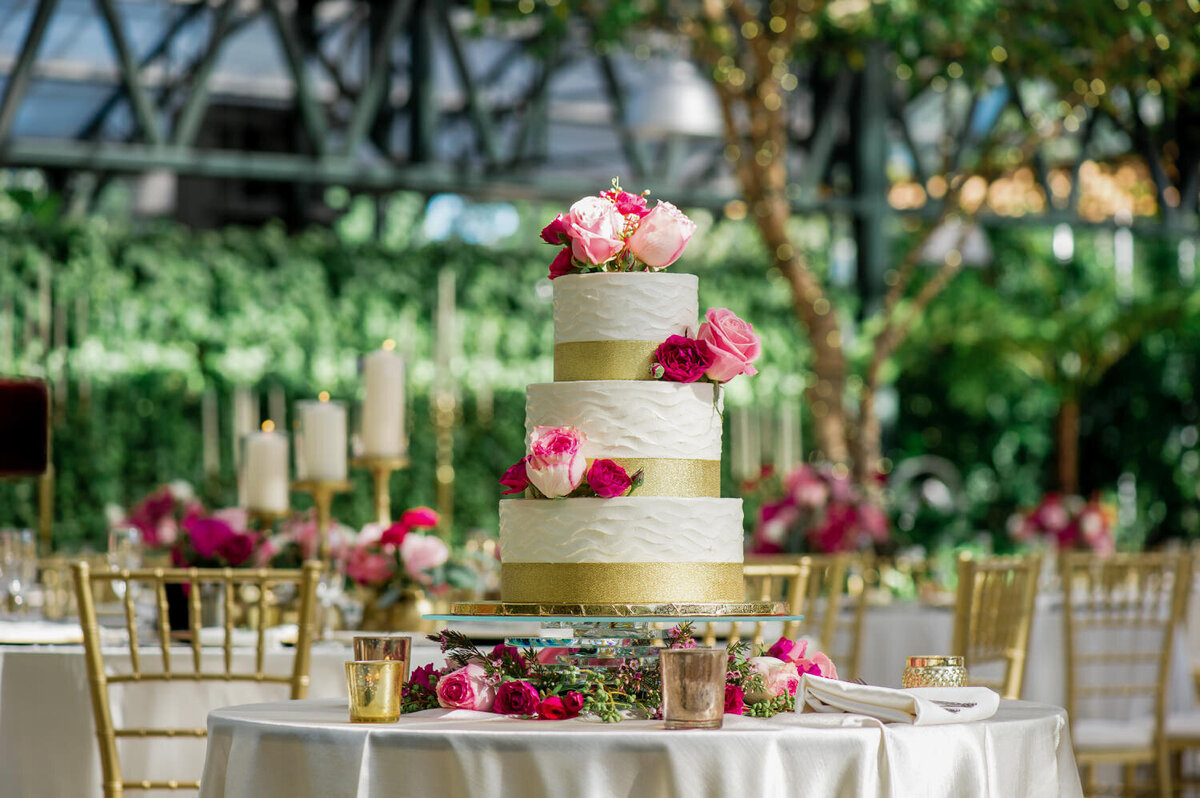 Metro-Detroit-Wedding-Photographer_108