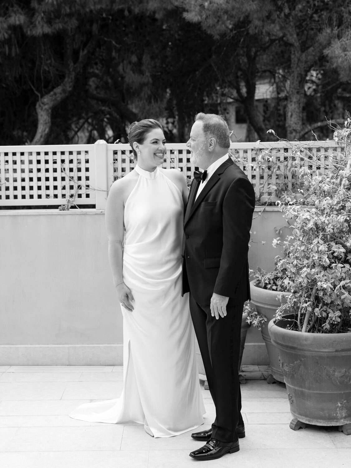 Jewish-Wedding-at-Island-The Residence-024