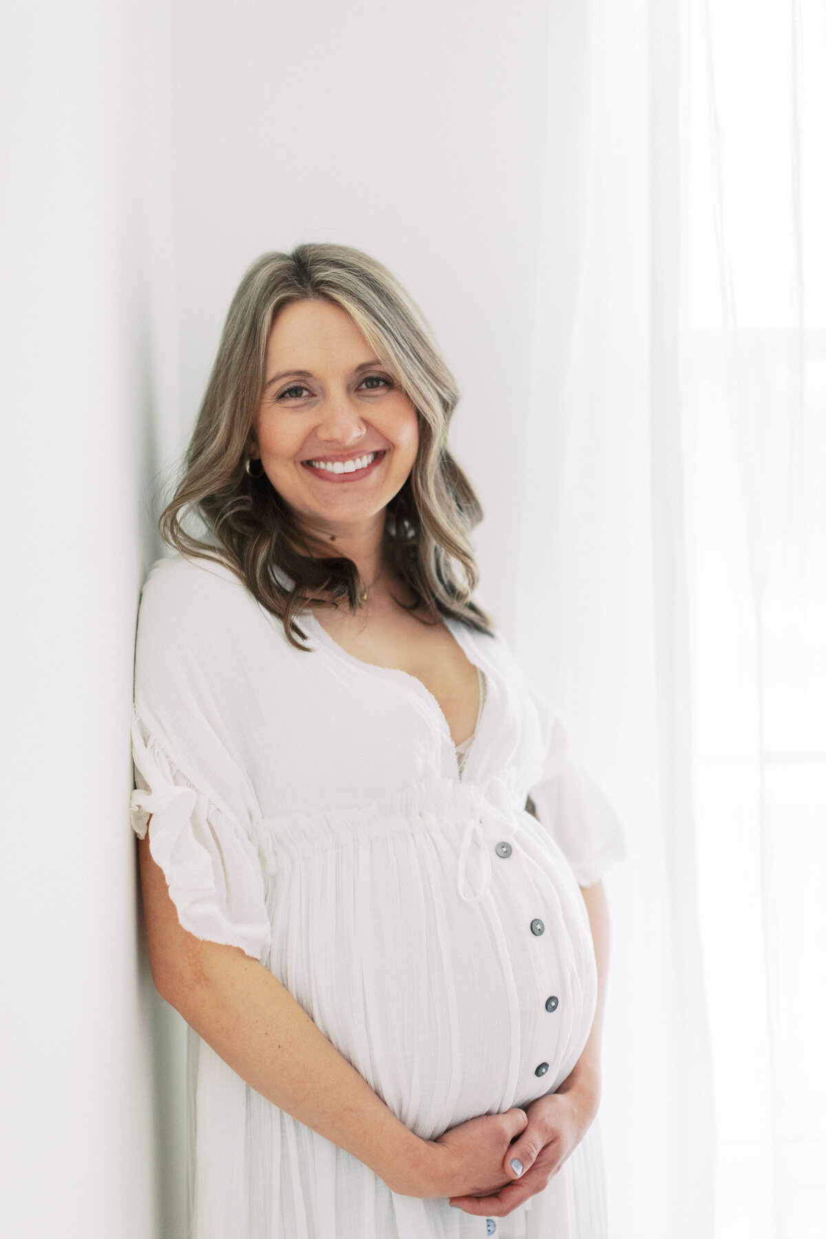 winston-salem-maternity-photographer85