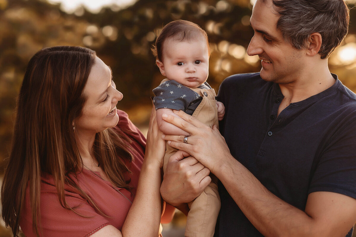 Charleston-Baby-Photographer-3