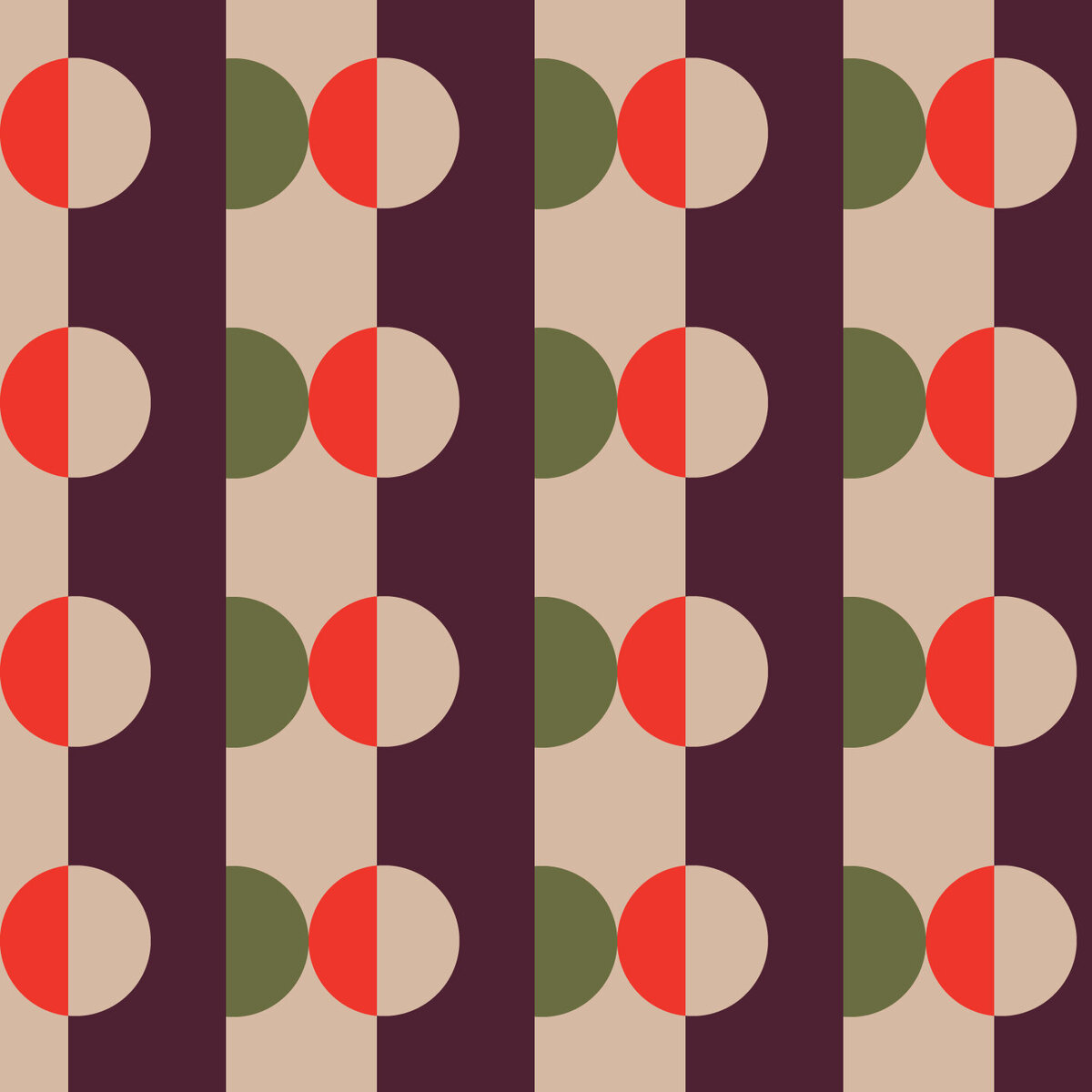 ZW_GeoPirints_2_2024