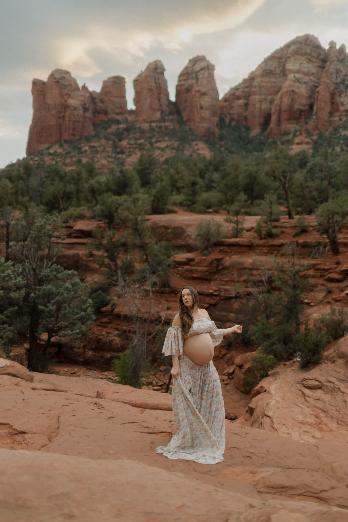 Phoenix-Maternity-Photographer-221